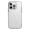 UNIQ etui LifePro Xtreme iPhone 14 ProMax 6,7 przezroczysty/tinsel lucent